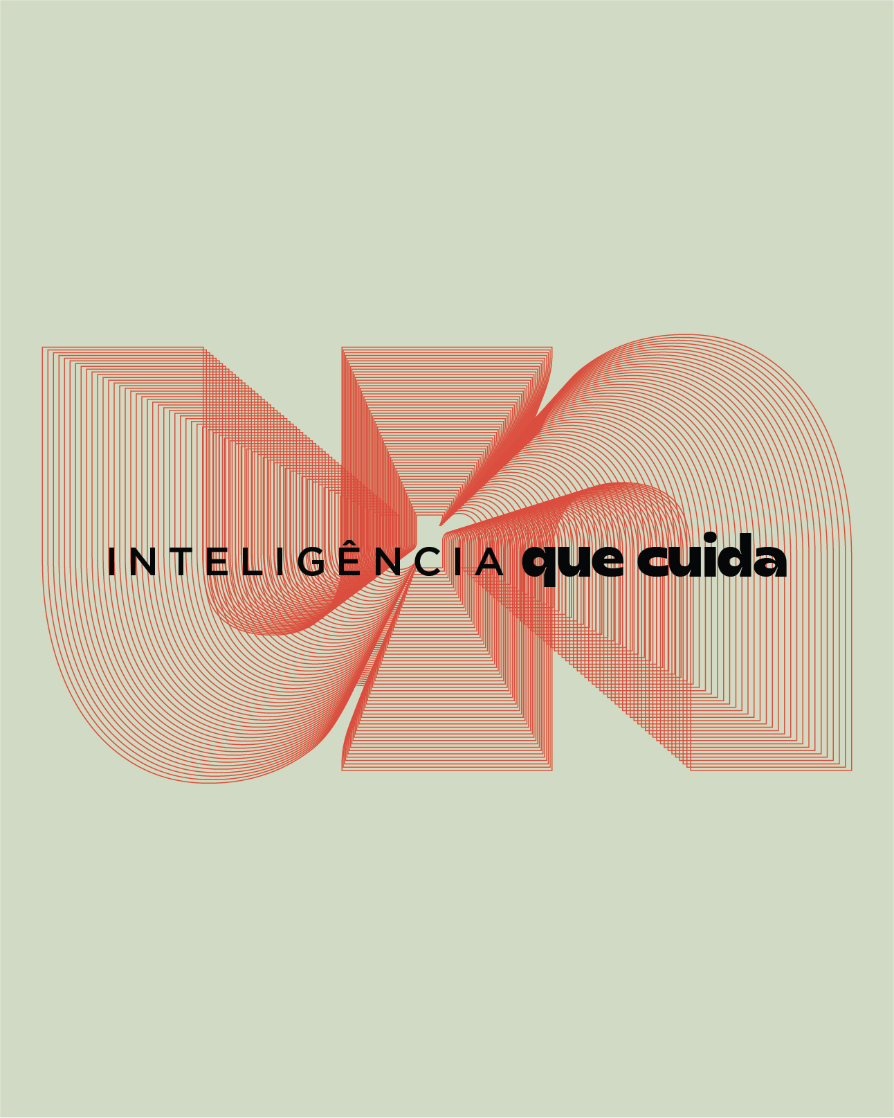 UNIO People — Inteligência que cuida