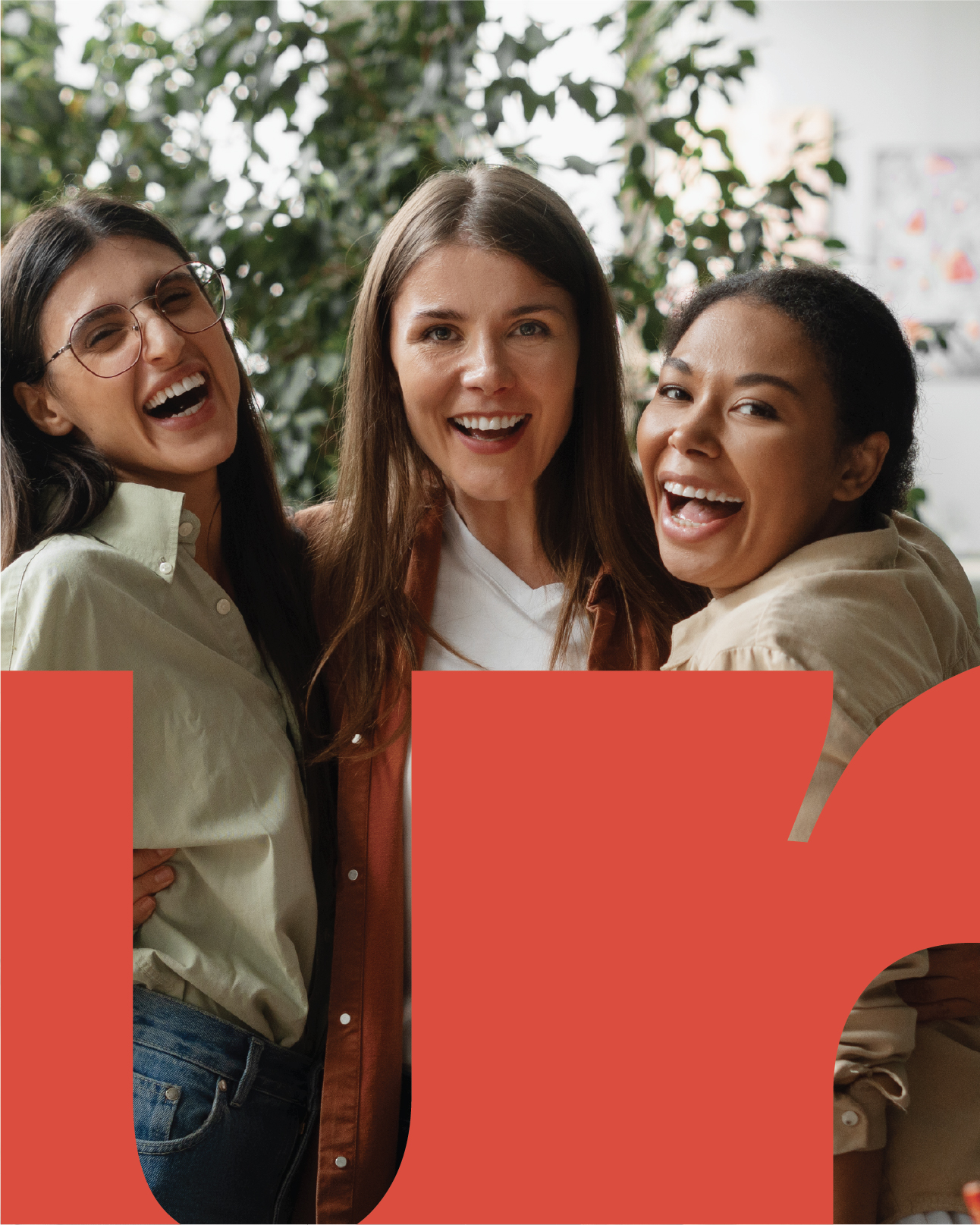 UNIO People — Inteligência que cuida