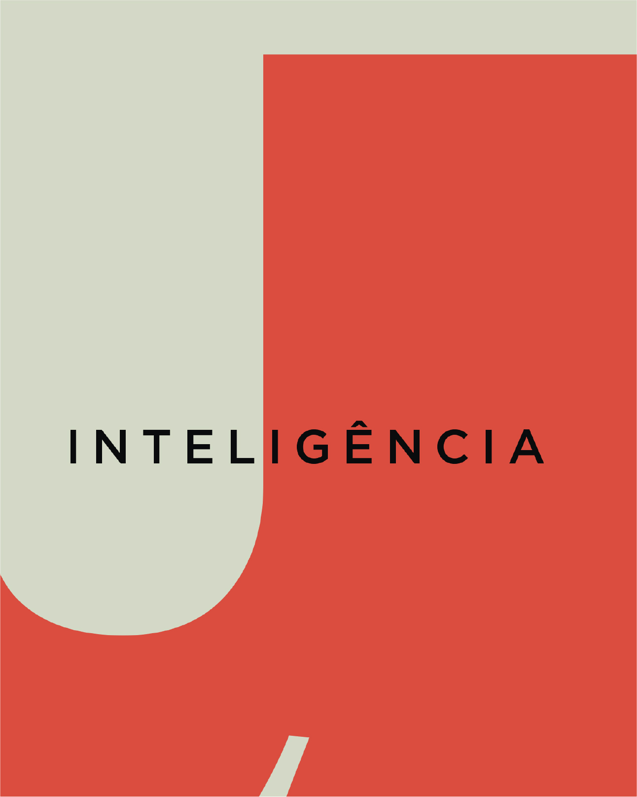 UNIO People — Inteligência que cuida